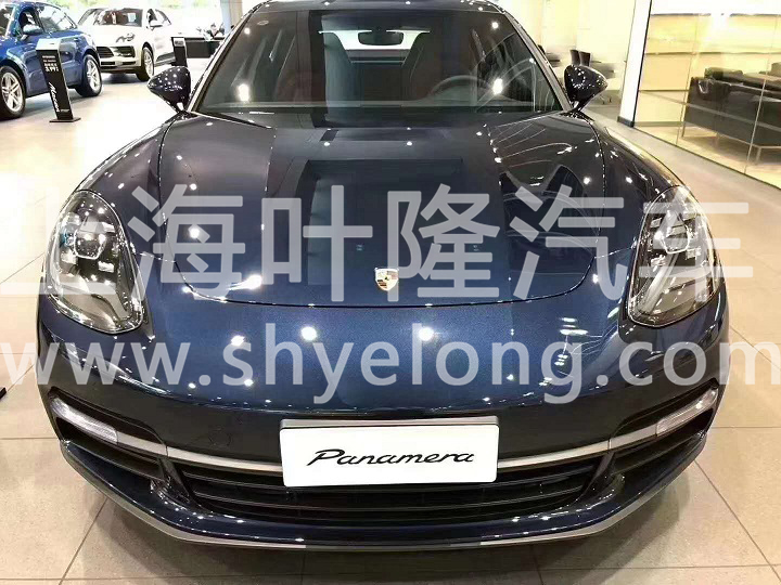 葉隆汽車(chē)報(bào)價(jià)保時(shí)捷panamera 限時(shí)優(yōu)惠